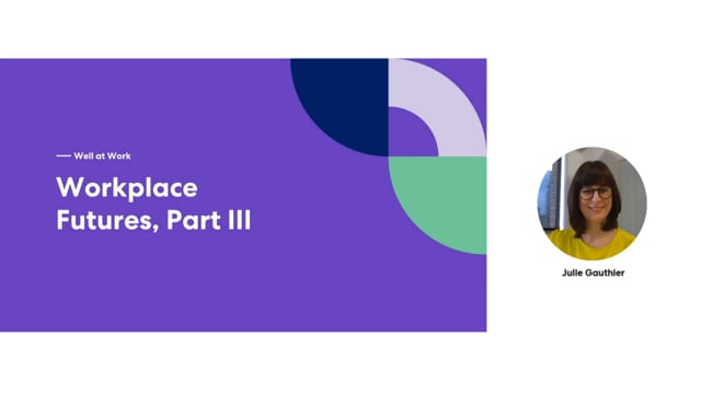 vimeo placeholder image