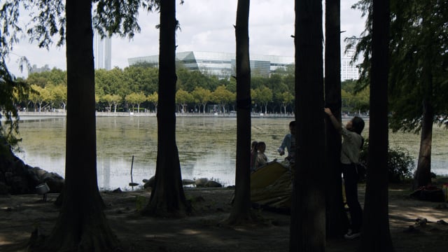 vimeo placeholder image