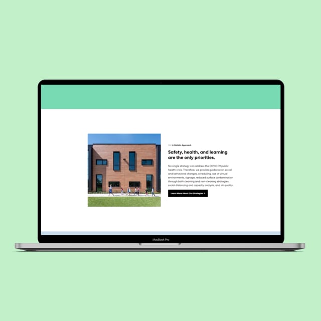 vimeo placeholder image
