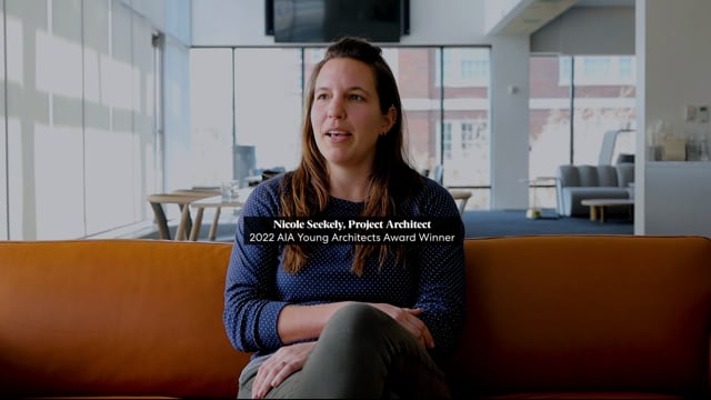 vimeo placeholder image