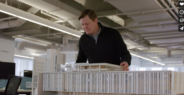 vimeo placeholder image