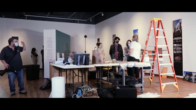 vimeo placeholder image