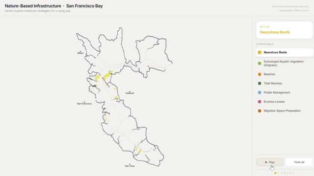 vimeo placeholder image