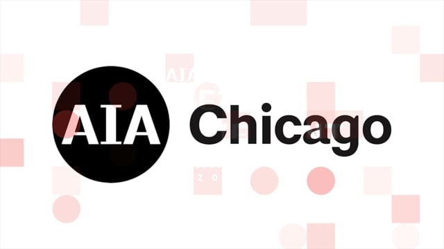 vimeo placeholder image