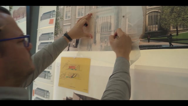 vimeo placeholder image