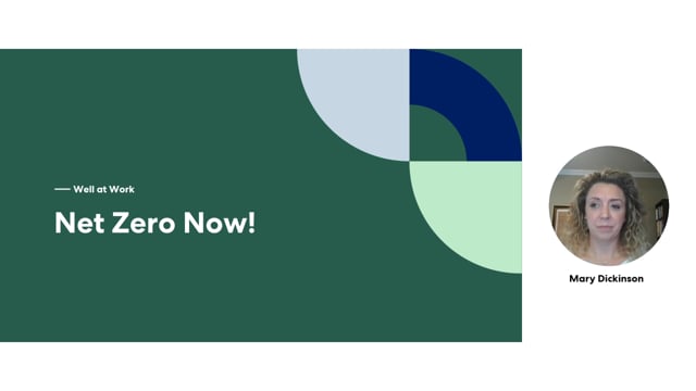 vimeo placeholder image