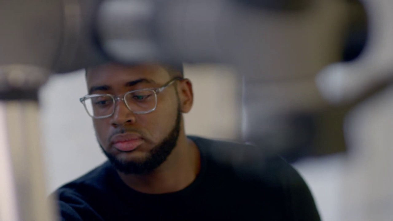 youtube placeholder image